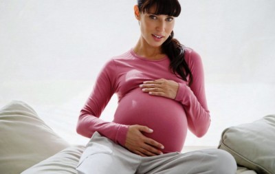 Приметы для беременных: что можно и нельзя делать?