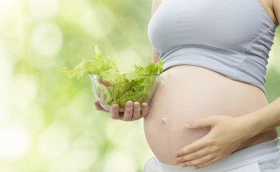 Приметы для беременных: что можно и нельзя делать?
