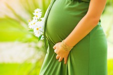 Советы для беременности
